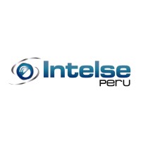 utp_ingieneriadetelecomunicacionesyseguridad