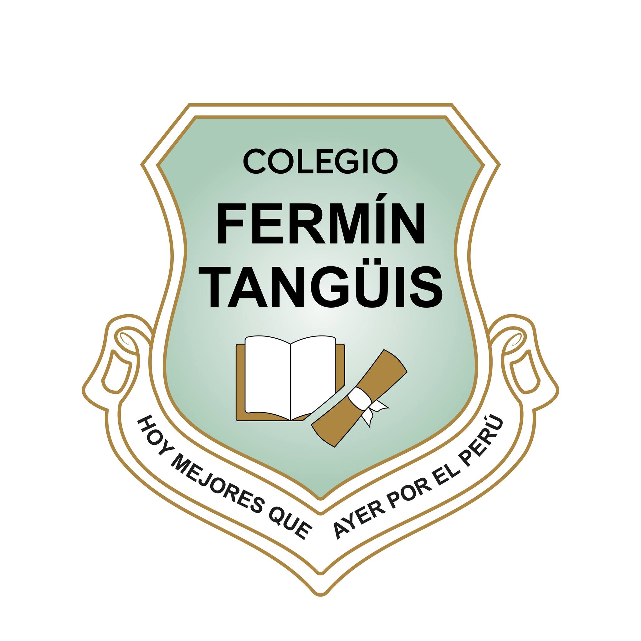 utp_colegiofermntangis