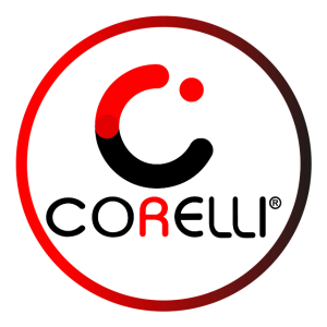 utp_corelli