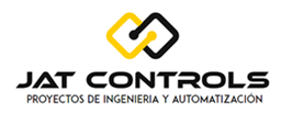 utp_jatcontrols