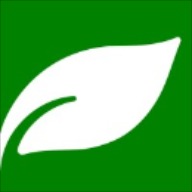 utp_greendreams