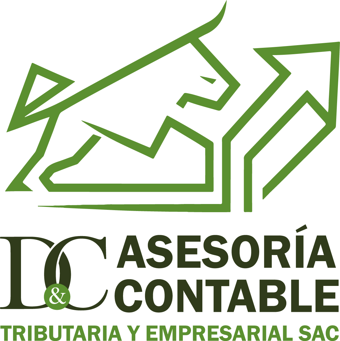 utp_dampcasesoriacontabletributarioyempresarialsacresultadodelabsqueda