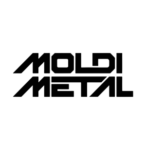 utp_moldimetalsac