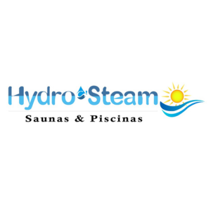 utp_hydrosteamsac