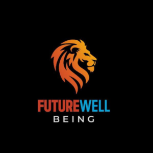 utp_futurewellbeing