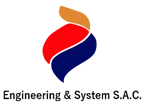 engineeringampsystemsac