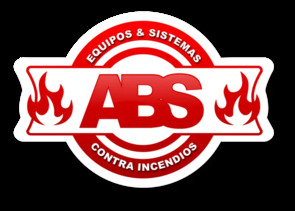 utp_absfirefightingequipmentsac
