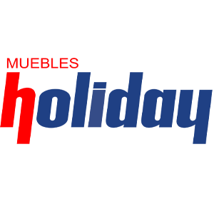 utp_holidaysrl