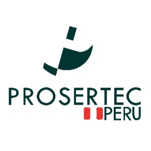 utp_productosyserviciostecnicosperusac