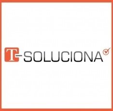 utp_tsolucionasac