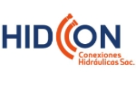 utp_hidrulicaampcontrolsac