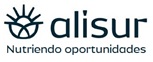 utp_alisur