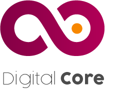 utp_digitalcore