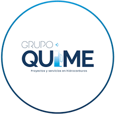 utp_grupoquimesac