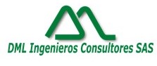 utp_dmlingenierosconsultoressas