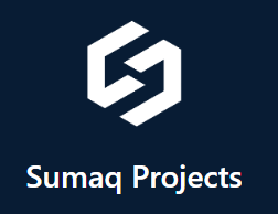 utp_sumaqprojectseirl