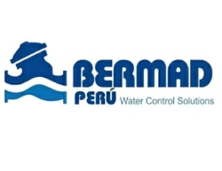 utp_bermadper