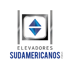 utp_elevadoressudamericanossac