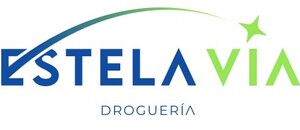 utp_estelaviasac