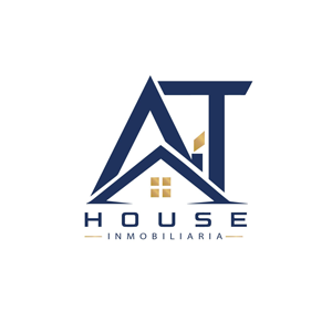utp_empresainmobiliariaaampthousesociedadanoninacerrada