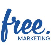 utp_corporaciondenegociosbusinessfreesac