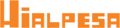 utp_hilanderadealgodnperuanosahialpesa
