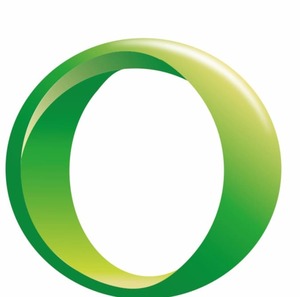 utp_neorasac