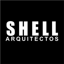 utp_shellarquitectos