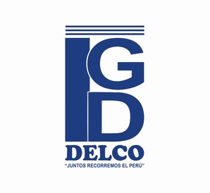 utp_inversionesgeneralesdelcosrl
