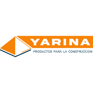 utp_yarinaamprodriguezsac