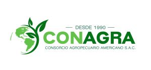 utp_consorcioagropecuarioamericanosac