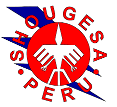 utp_shouganggeneracionelectricasaa