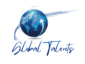 utp_globaltalentsek