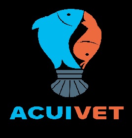 utp_acuiculturaeinnovacinveterinariasac