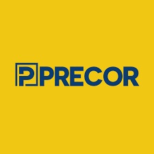 utp_precor