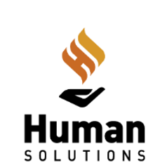 utp_humansolutions