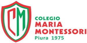 utp_colegiomaramontesssori