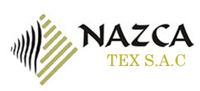 utp_nazcatexsac