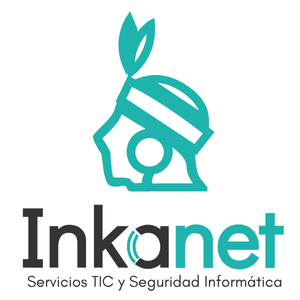 utp_inkanetperusac