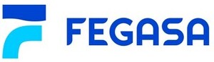 utp_fegasaimportacionessac