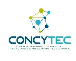 utp_consejonacionaldecienciatecnologiaeinnovaciontecnologicaconcytec