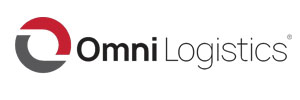 utp_omnilogisticsperusrl