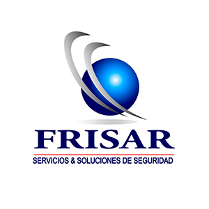 utp_frisarsac