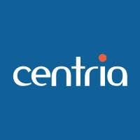 utp_centria
