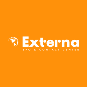 utp_externabpoampcontactcenter