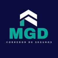 utp_mgdcorredoresdesegurossac