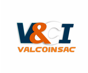 utp_valvulasampcontrolesindustrialessac