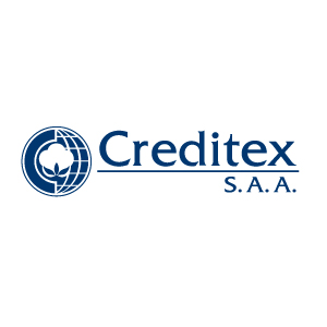 utp_creditexsaa