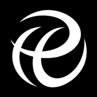 utp_perfumeriasunidas