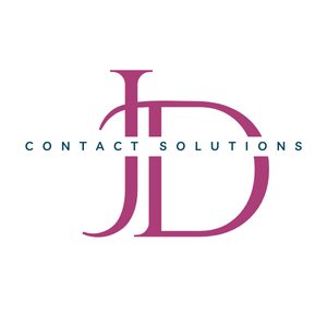 utp_jdcontactsolutionssac